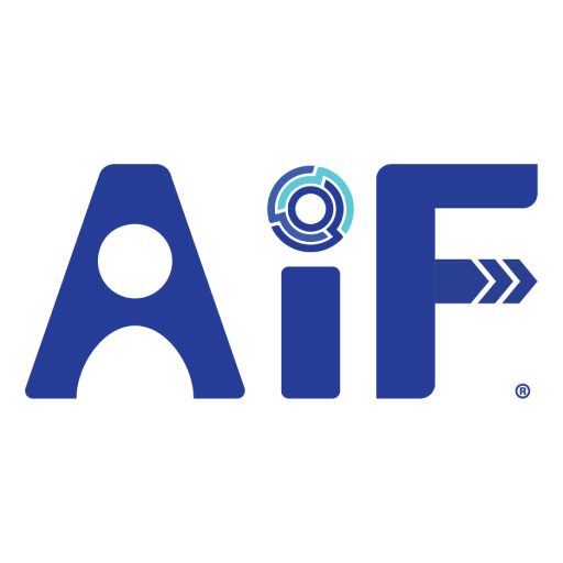 AIF Group