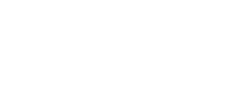 Finverk logo